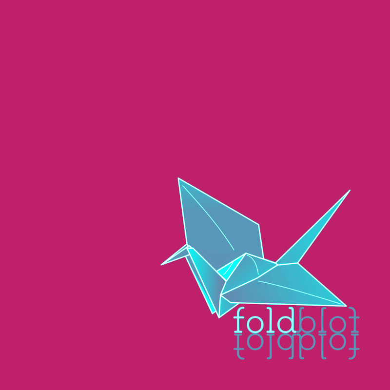 Score to Fold (2022), for Pierrot+ ensemble